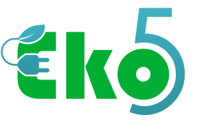 EKO5